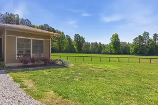 1018 Terrell Woods Lane, Chapel Hill, NC 27516 - Photo 93