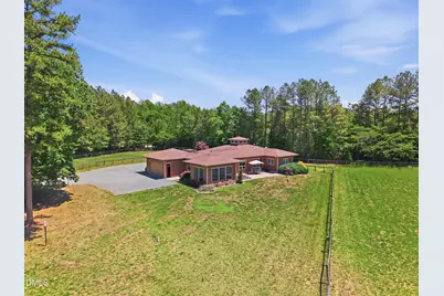 1018 Terrell Woods Lane, Chapel Hill, NC 27516 - Photo 81