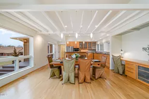 1018 Terrell Woods Lane, Chapel Hill, NC 27516 - Photo 17