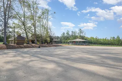 1018 Terrell Woods Lane, Chapel Hill, NC 27516 - Photo 43