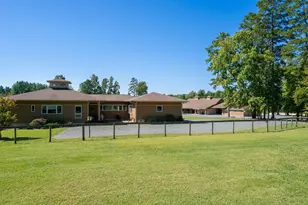 1018 Terrell Woods Lane, Chapel Hill, NC 27516 - Photo 59