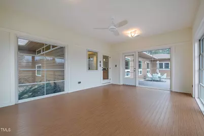 1018 Terrell Woods Lane, Chapel Hill, NC 27516 - Photo 73
