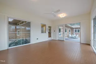 1018 Terrell Woods Lane, Chapel Hill, NC 27516 - Photo 73