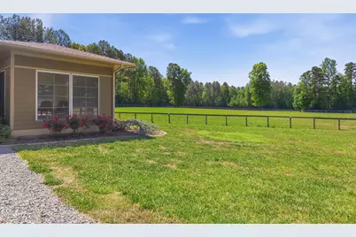 1018 Terrell Woods Lane, Chapel Hill, NC 27516 - Photo 95