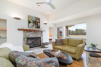 1018 Terrell Woods Lane, Chapel Hill, NC 27516 - Photo 71