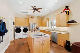 1018 Terrell Woods Lane, Chapel Hill, NC 27516 - Photo 29