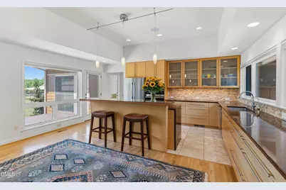 1018 Terrell Woods Lane, Chapel Hill, NC 27516 - Photo 15