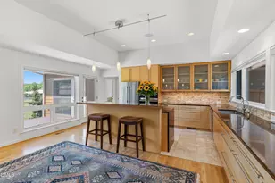 1018 Terrell Woods Lane, Chapel Hill, NC 27516 - Photo 15