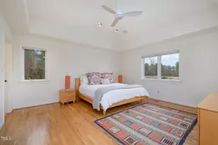 1018 Terrell Woods Lane, Chapel Hill, NC 27516 - Photo 85