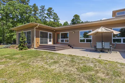1018 Terrell Woods Lane, Chapel Hill, NC 27516 - Photo 67