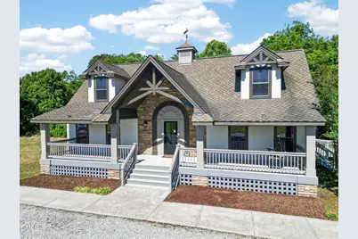 1292 Us-1 S, Kittrell, NC 27544 - Photo 5