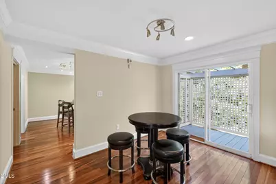 1292 Us-1 S, Kittrell, NC 27544 - Photo 29