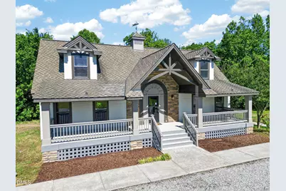 1292 Us-1 S, Kittrell, NC 27544 - Photo 3
