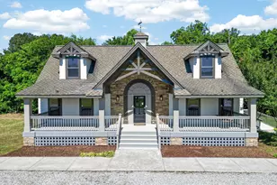 1292 Us-1 S, Kittrell, NC 27544 - Photo 1