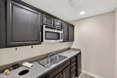 1292 Us-1 S, Kittrell, NC 27544 - Photo 37
