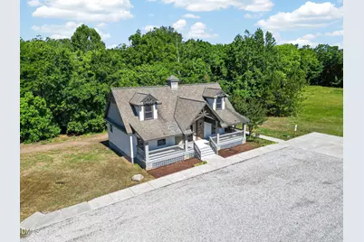 1292 Us-1 S, Kittrell, NC 27544 - Photo 13