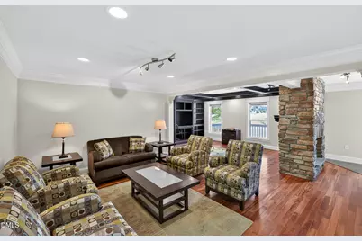 1292 Us-1 S, Kittrell, NC 27544 - Photo 25