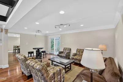 1292 Us-1 S, Kittrell, NC 27544 - Photo 23