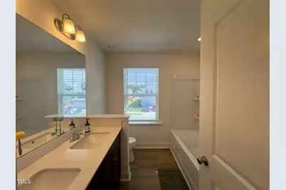 109 Steel Springs Lane, Angier, NC 27501 - Photo 31