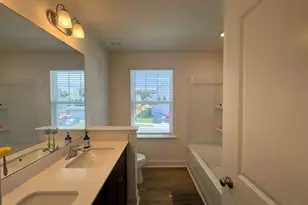 109 Steel Springs Ln, Angier, NC 27501 - Photo 31