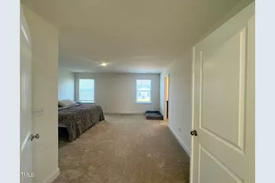 109 Steel Springs Lane, Angier, NC 27501 - Photo 23