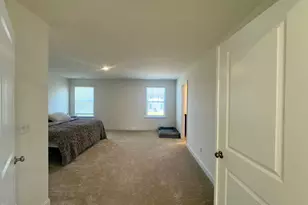 109 Steel Springs Ln, Angier, NC 27501 - Photo 23