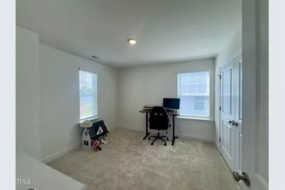 109 Steel Springs Lane, Angier, NC 27501 - Photo 33