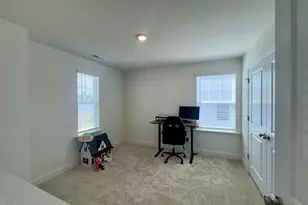 109 Steel Springs Ln, Angier, NC 27501 - Photo 33