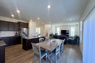 109 Steel Springs Ln, Angier, NC 27501 - Photo 13