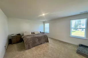 109 Steel Springs Ln, Angier, NC 27501 - Photo 25