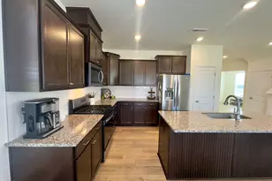 109 Steel Springs Ln, Angier, NC 27501 - Photo 11