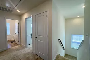 109 Steel Springs Ln, Angier, NC 27501 - Photo 21