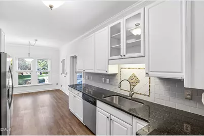 3000 Damson Court, Wake Forest, NC 27587 - Photo 19