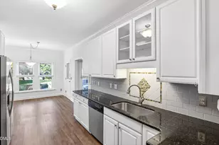 3000 Damson Ct, Wake Forest, NC 27587 - Photo 19