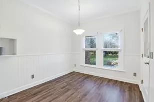 3000 Damson Ct, Wake Forest, NC 27587 - Photo 21