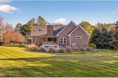 3000 Damson Court, Wake Forest, NC 27587 - Photo 61