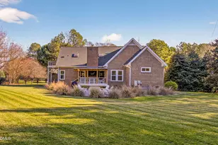 3000 Damson Ct, Wake Forest, NC 27587 - Photo 61