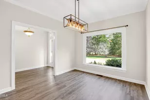 3000 Damson Ct, Wake Forest, NC 27587 - Photo 11