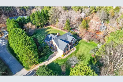 3000 Damson Court, Wake Forest, NC 27587 - Photo 3