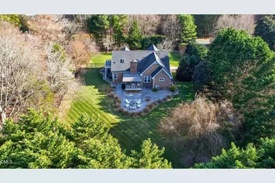 3000 Damson Court, Wake Forest, NC 27587 - Photo 65