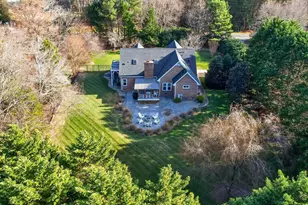 3000 Damson Ct, Wake Forest, NC 27587 - Photo 65