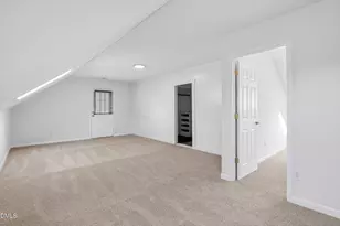 3000 Damson Ct, Wake Forest, NC 27587 - Photo 43