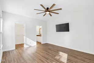 3000 Damson Ct, Wake Forest, NC 27587 - Photo 25