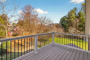 3000 Damson Ct, Wake Forest, NC 27587 - Photo 51