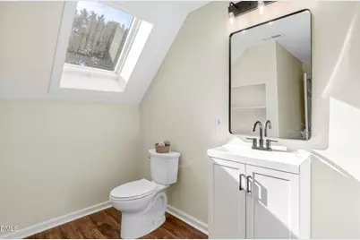 3000 Damson Court, Wake Forest, NC 27587 - Photo 39