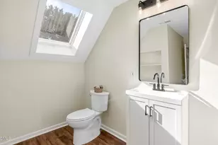 3000 Damson Ct, Wake Forest, NC 27587 - Photo 39