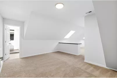 3000 Damson Court, Wake Forest, NC 27587 - Photo 37
