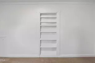 3000 Damson Ct, Wake Forest, NC 27587 - Photo 49
