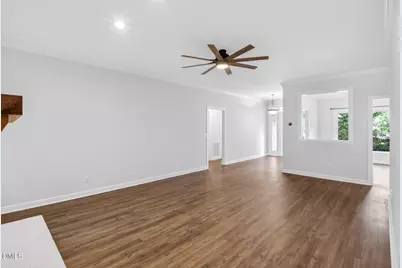 3000 Damson Court, Wake Forest, NC 27587 - Photo 15