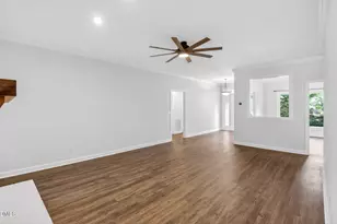 3000 Damson Ct, Wake Forest, NC 27587 - Photo 15